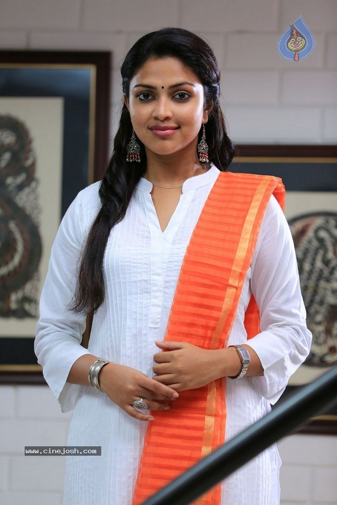 Amala Paul Latest Photos - 57 / 98 photos