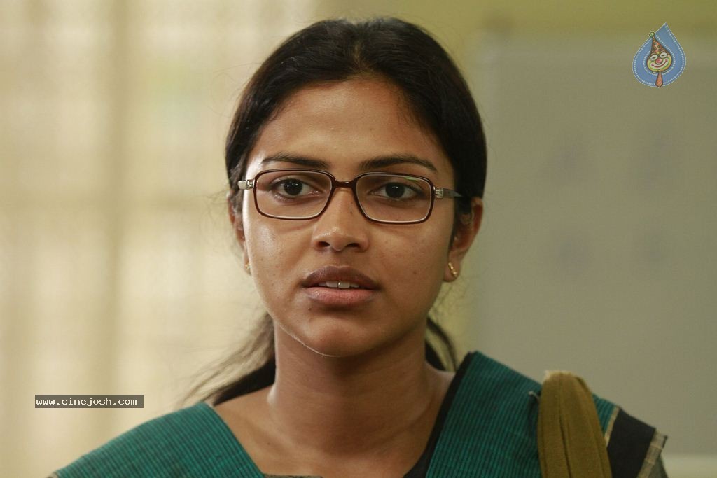 Melting salon Bugsering Amala Paul Latest Photos - Photo 60 of 98