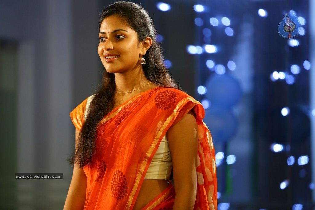 Amala Paul Latest Photos - 62 / 98 photos
