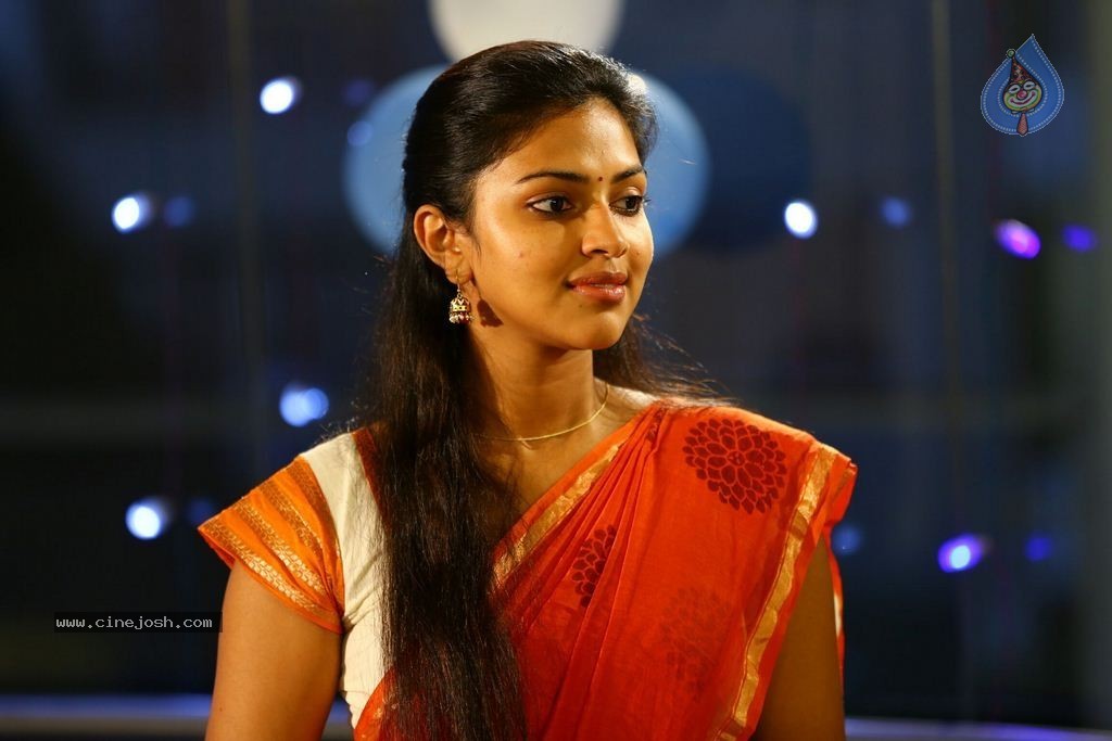 Amala Paul Latest Photos - 64 / 98 photos