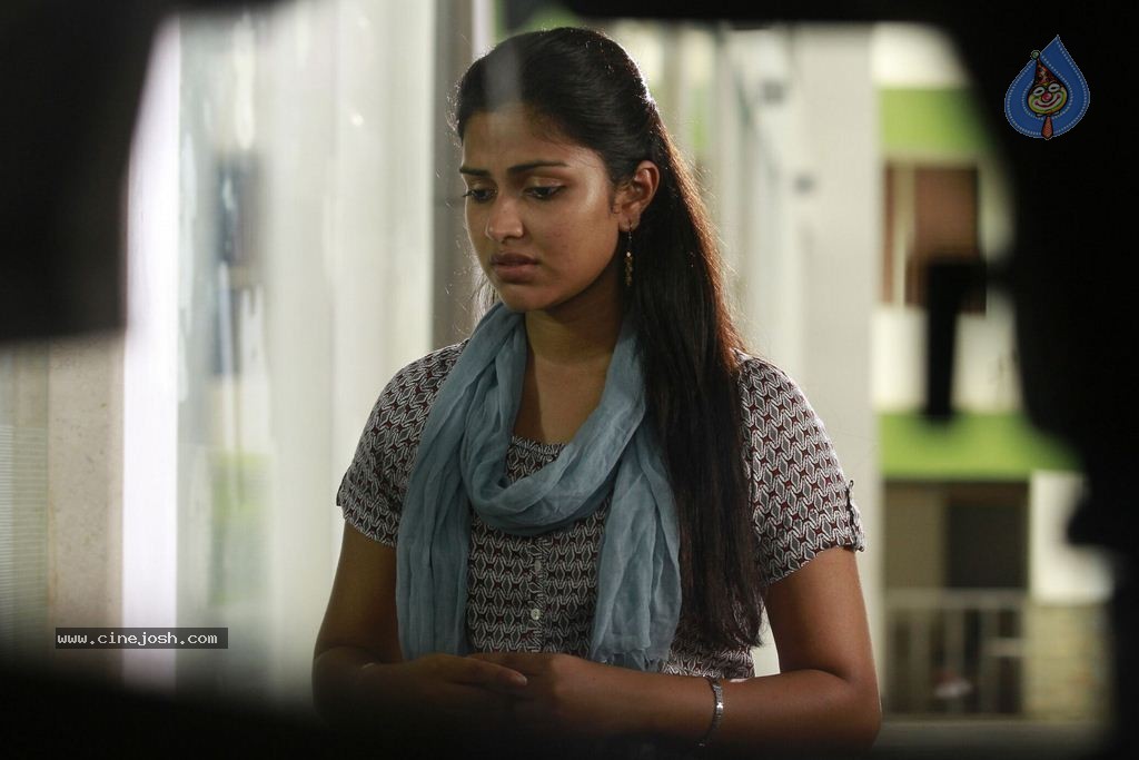 Amala Paul Latest Photos - 65 / 98 photos