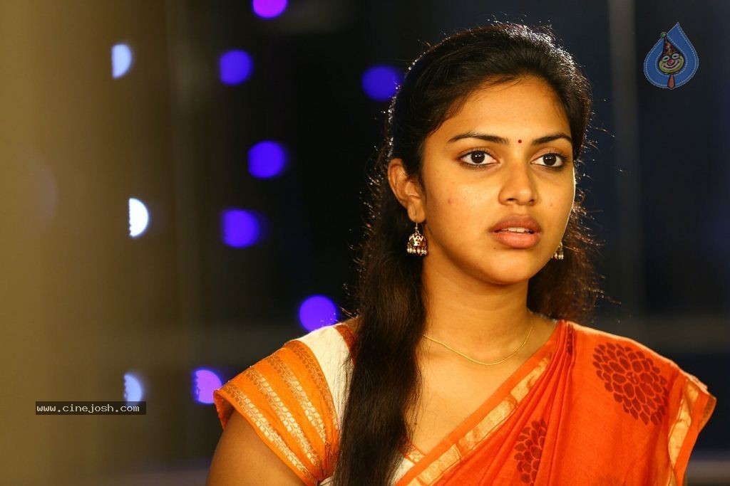 Amala Paul Latest Photos - 74 / 98 photos