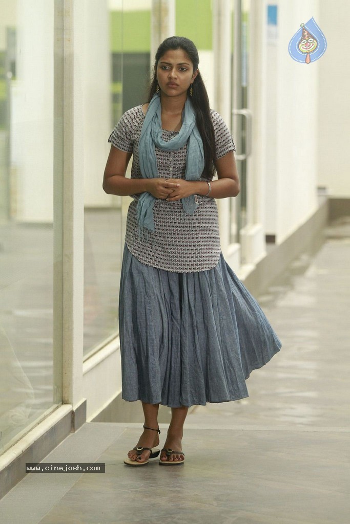 Amala Paul Latest Photos - 76 / 98 photos