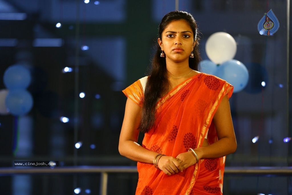Amala Paul Latest Photos - 77 / 98 photos