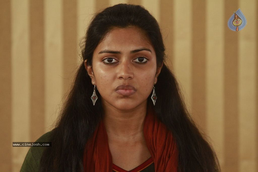 Amala Paul Latest Photos - 81 / 98 photos