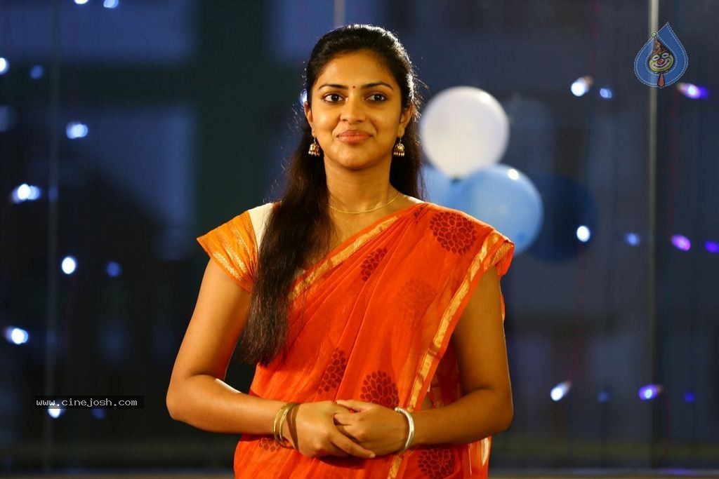 Amala Paul Latest Photos - 90 / 98 photos