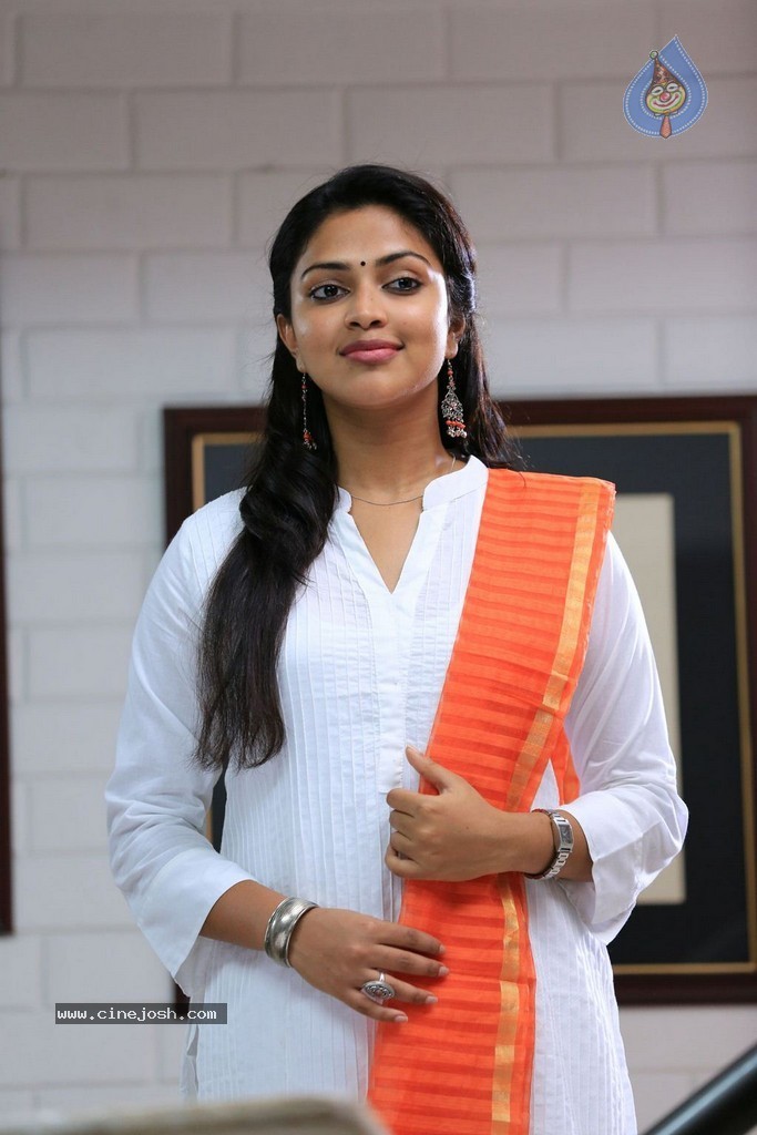 Amala Paul Latest Photos - 92 / 98 photos