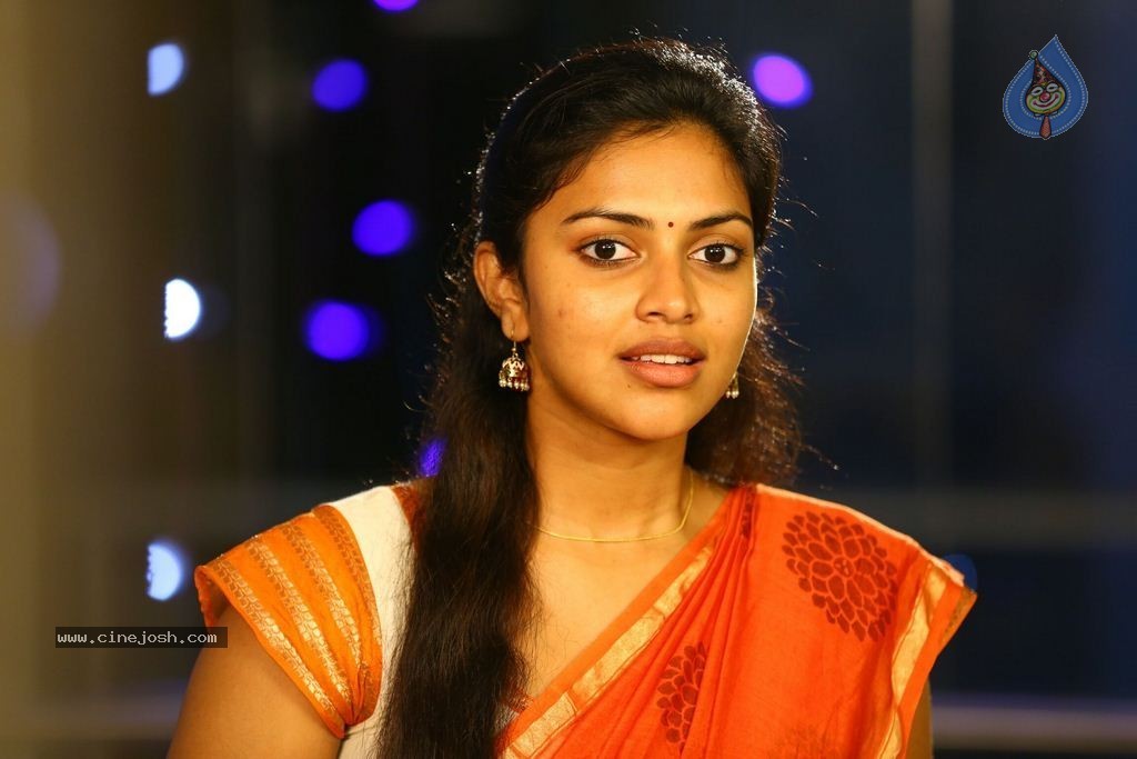 Amala Paul Latest Photos - 97 / 98 photos