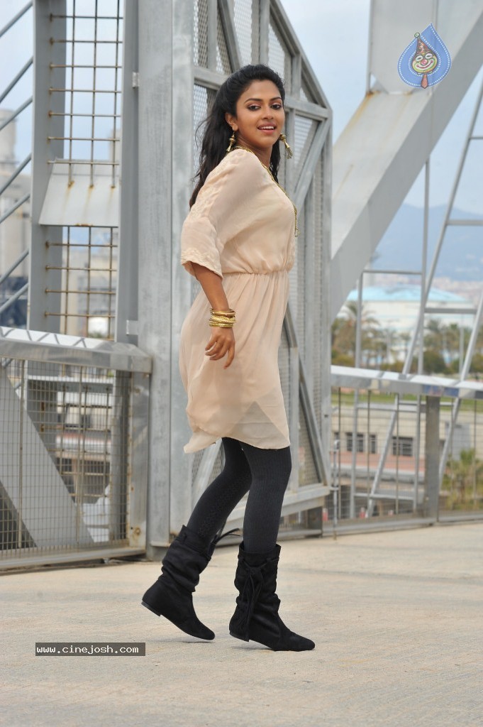 Amala Paul Latest Stills - 37 / 75 photos