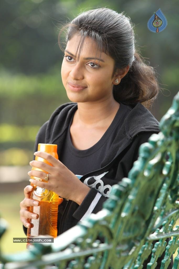 Amala Paul Latest Stills - 6 / 44 photos
