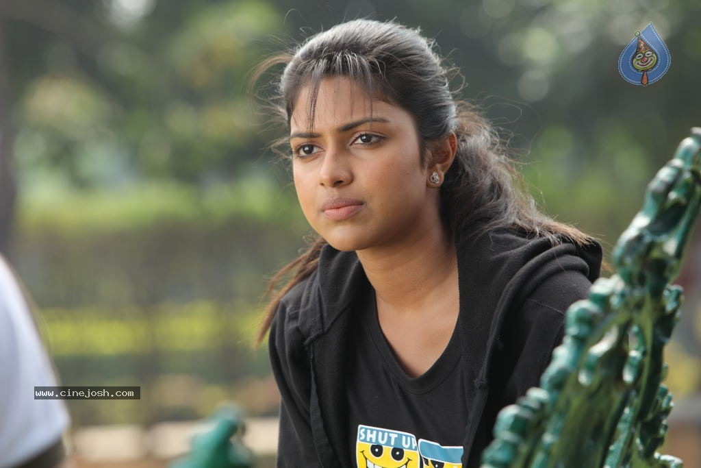 Amala Paul Latest Stills - 9 / 44 photos