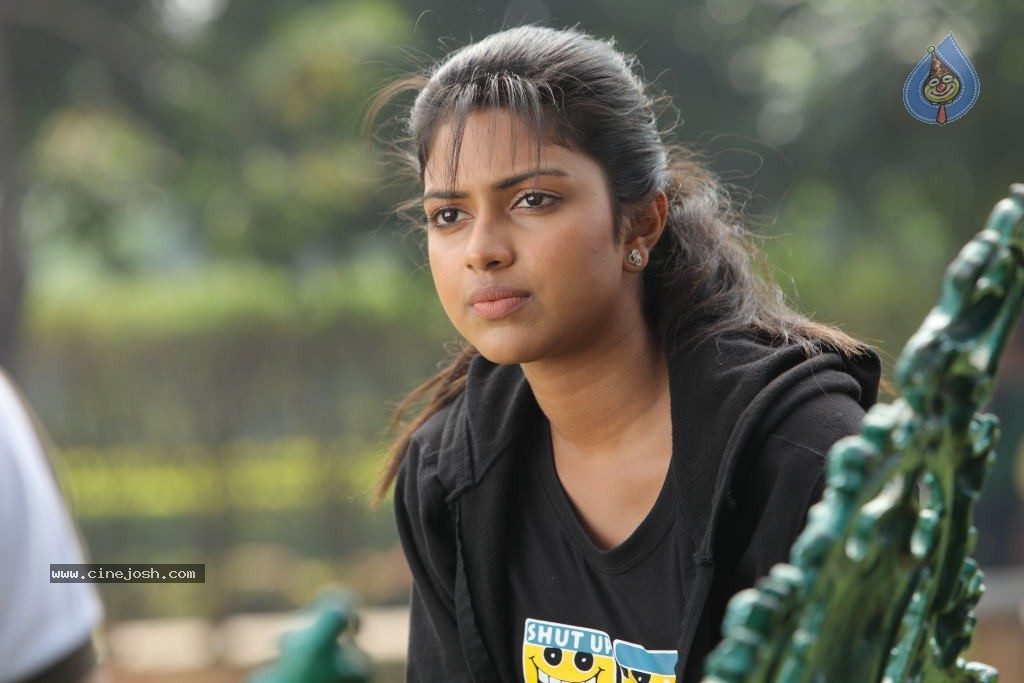 Amala Paul Latest Stills - 23 / 44 photos