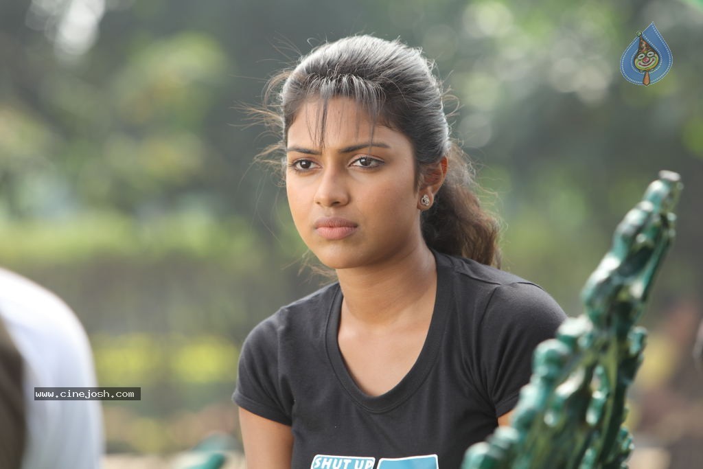 Amala Paul Latest Stills - 26 / 44 photos