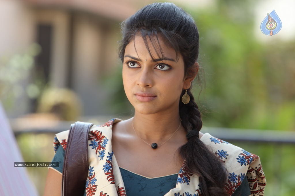 Amala Paul Latest Stills - 28 / 44 photos