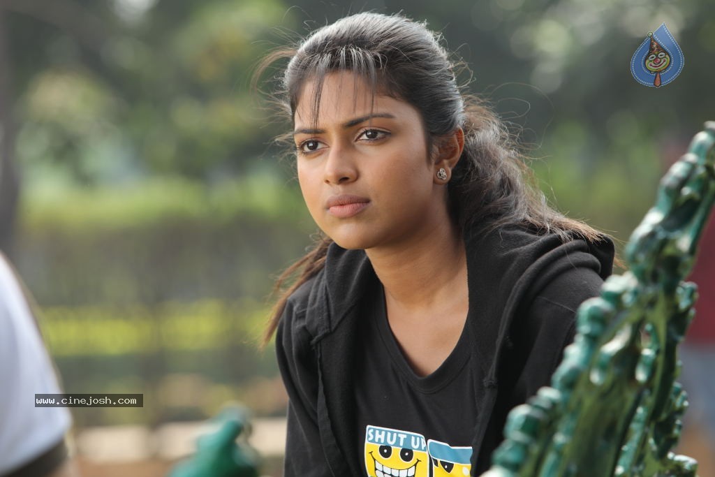 Amala Paul Latest Stills - 30 / 44 photos
