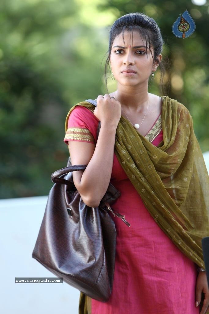Amala Paul Latest Stills - 35 / 44 photos