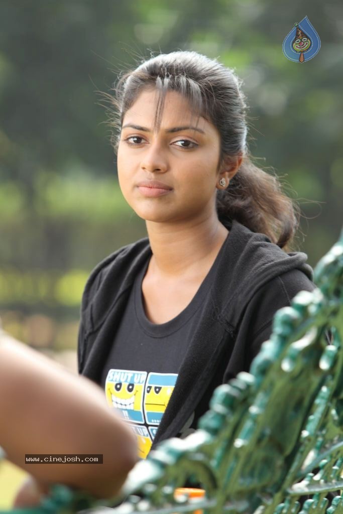 Amala Paul Latest Stills - 40 / 44 photos