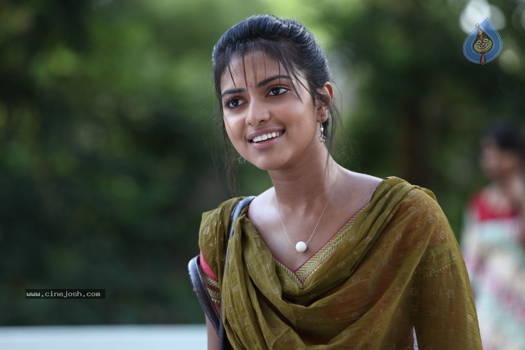 Amala Paul Latest Stills - 41 / 44 photos