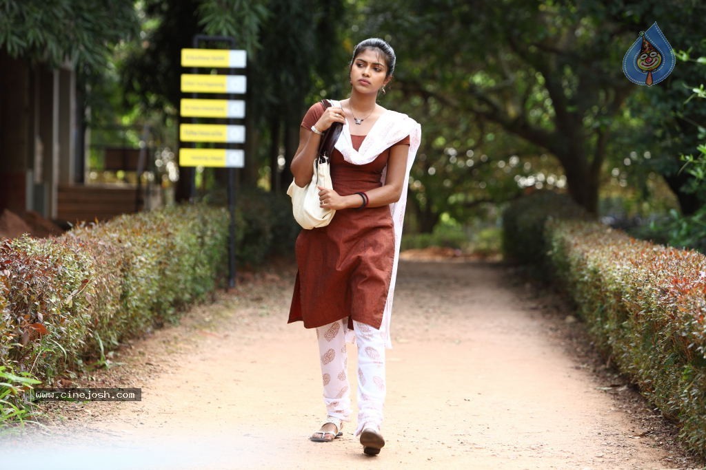 Amala Paul New Gallery - 4 / 58 photos