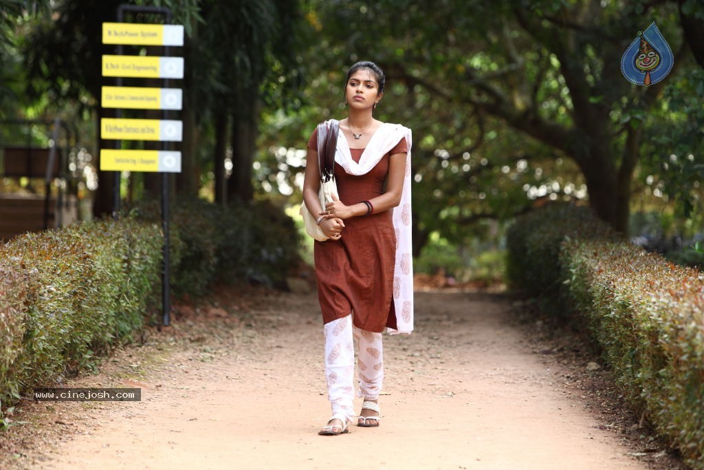 Amala Paul New Gallery - 43 / 58 photos