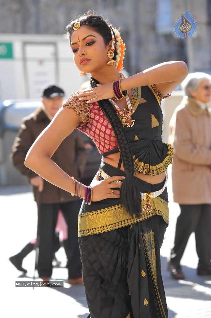 Amala Paul New Photos - 95 / 95 photos