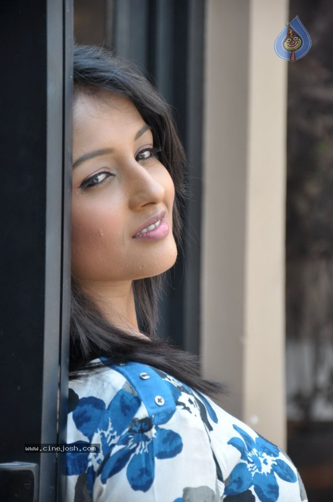 Amitha Rao New Stills - 26 / 99 photos