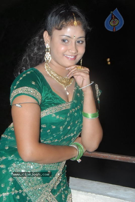 Amruthavalli New Stills - 4 / 56 photos
