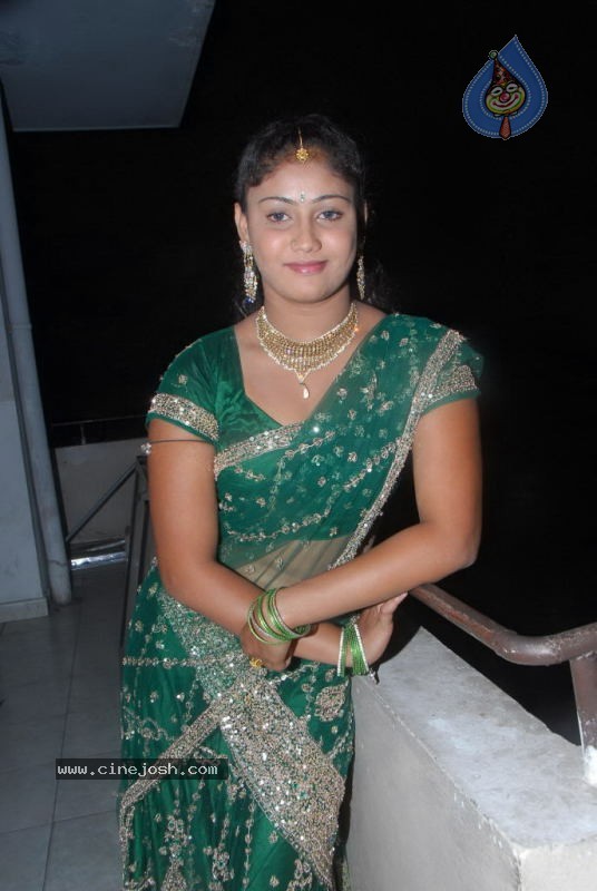 Amruthavalli New Stills - 38 / 56 photos