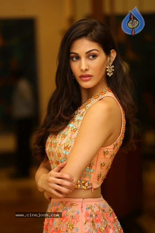 Amyra Dastur Photos - 8 / 38 photos