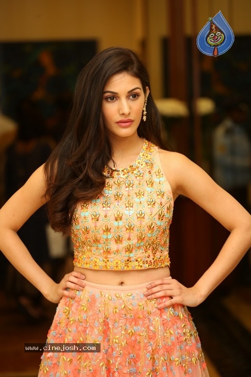 Amyra Dastur Photos - 11 / 38 photos