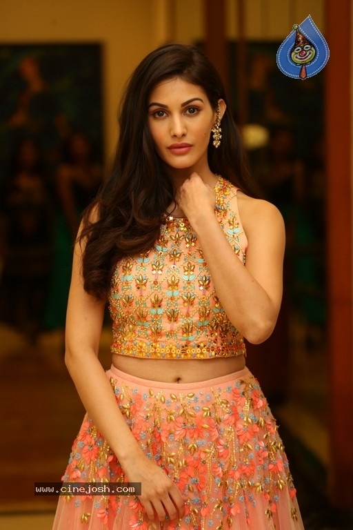 Amyra Dastur Photos - 13 / 38 photos