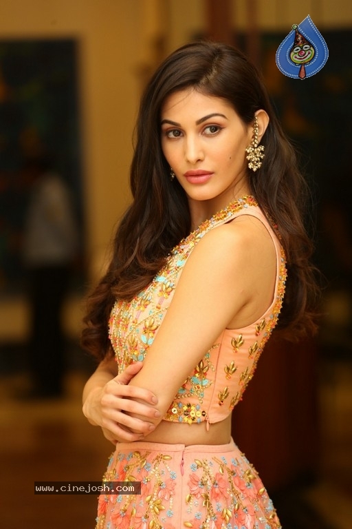 Amyra Dastur Photos - 33 / 38 photos