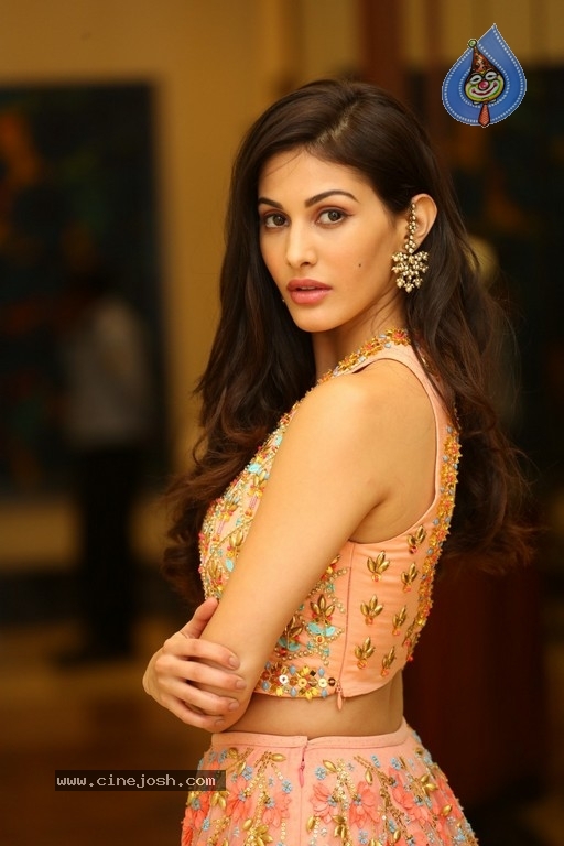 Amyra Dastur Photos - 35 / 38 photos