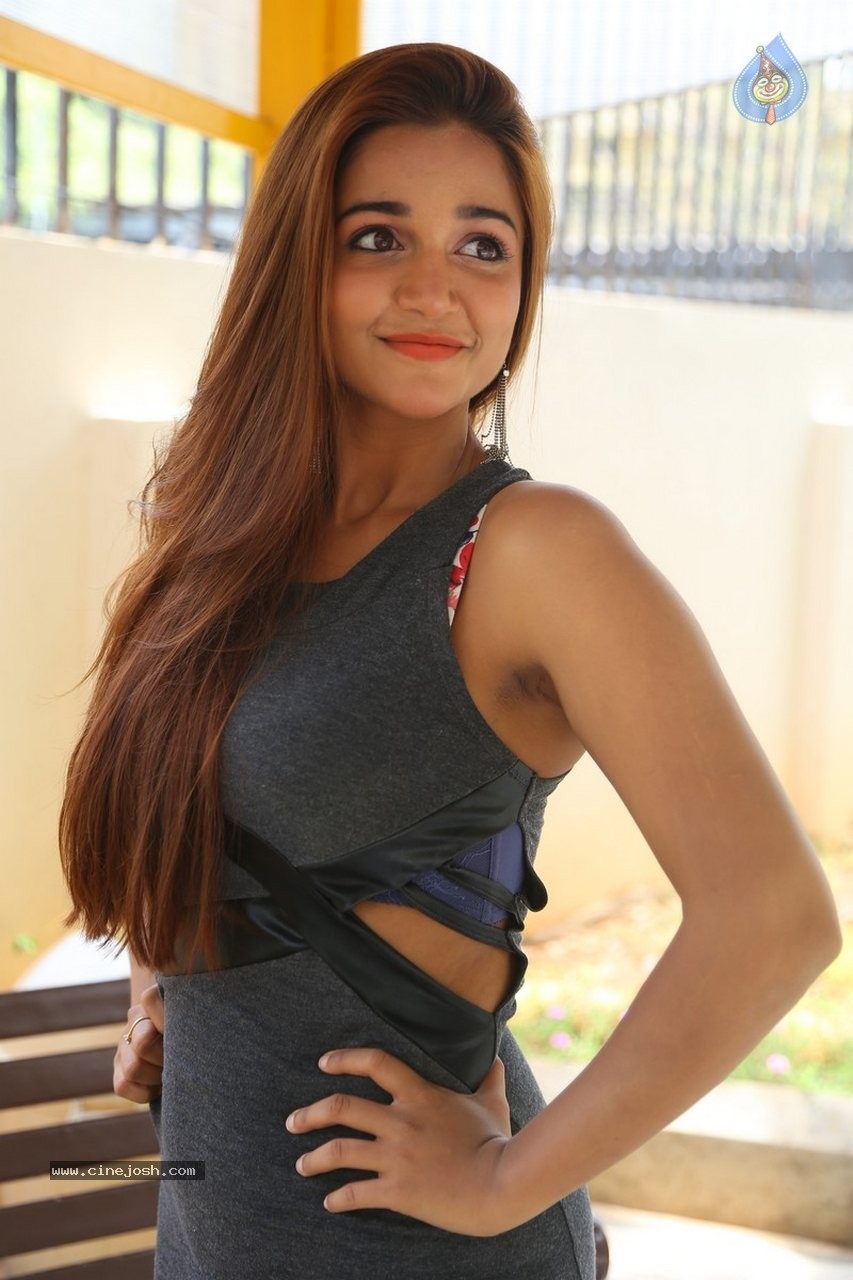 Anaika Soti New Photos - 14 / 90 photos