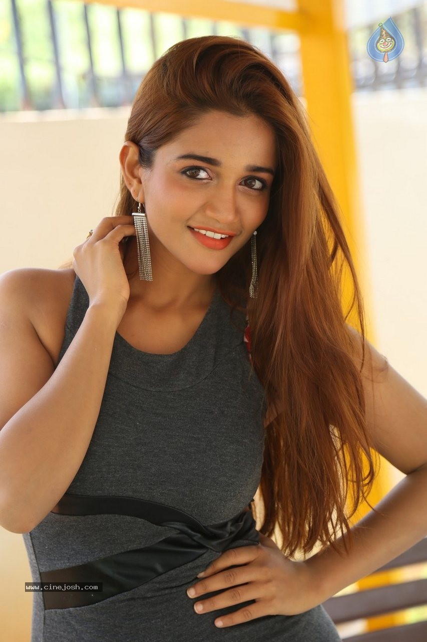 Anaika Soti New Photos - 58 / 90 photos