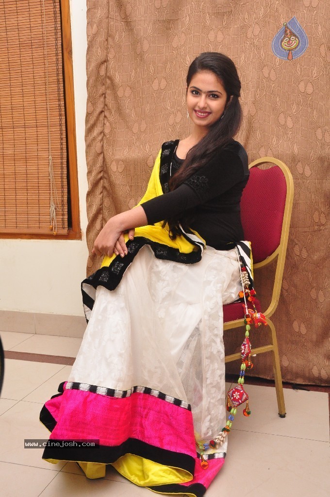 Avika New Pics - 26 / 64 photos