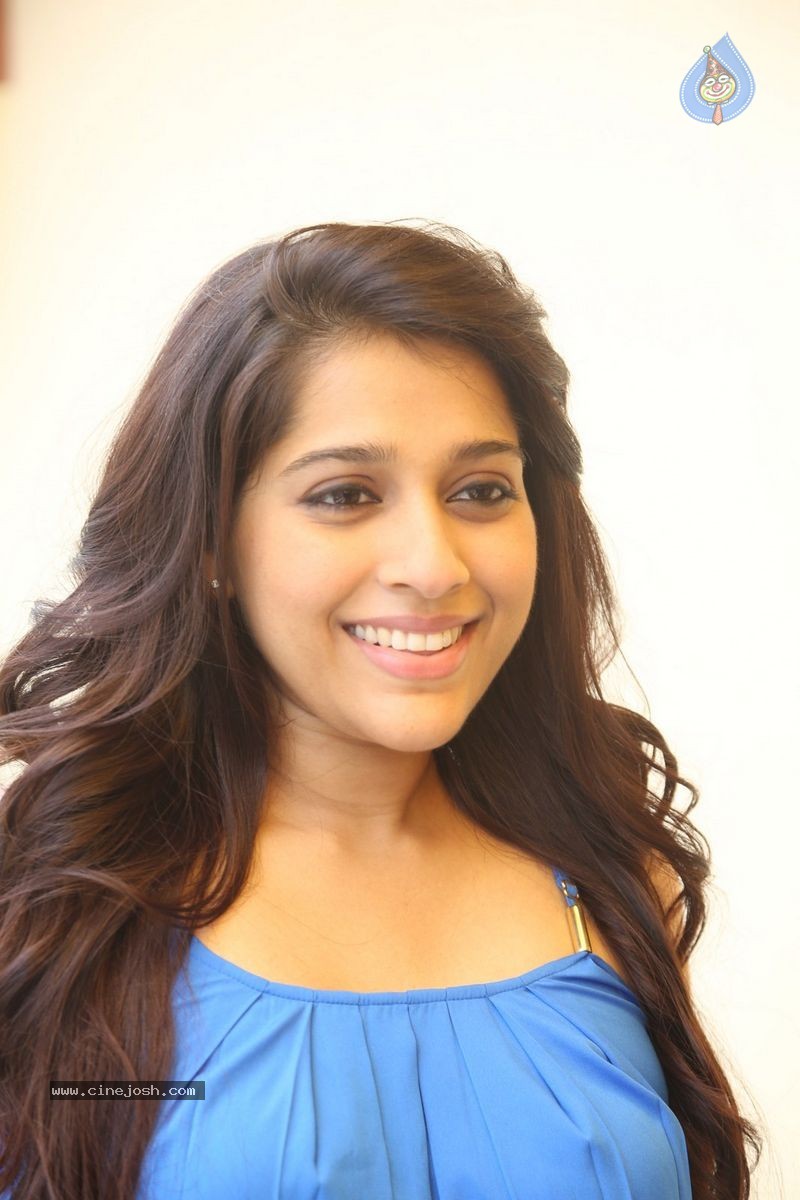 Anchor Rashmi Photos - 22 / 26 photos