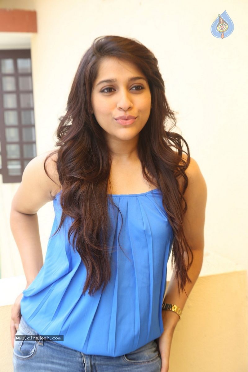 Anchor Rashmi Photos - 26 / 26 photos