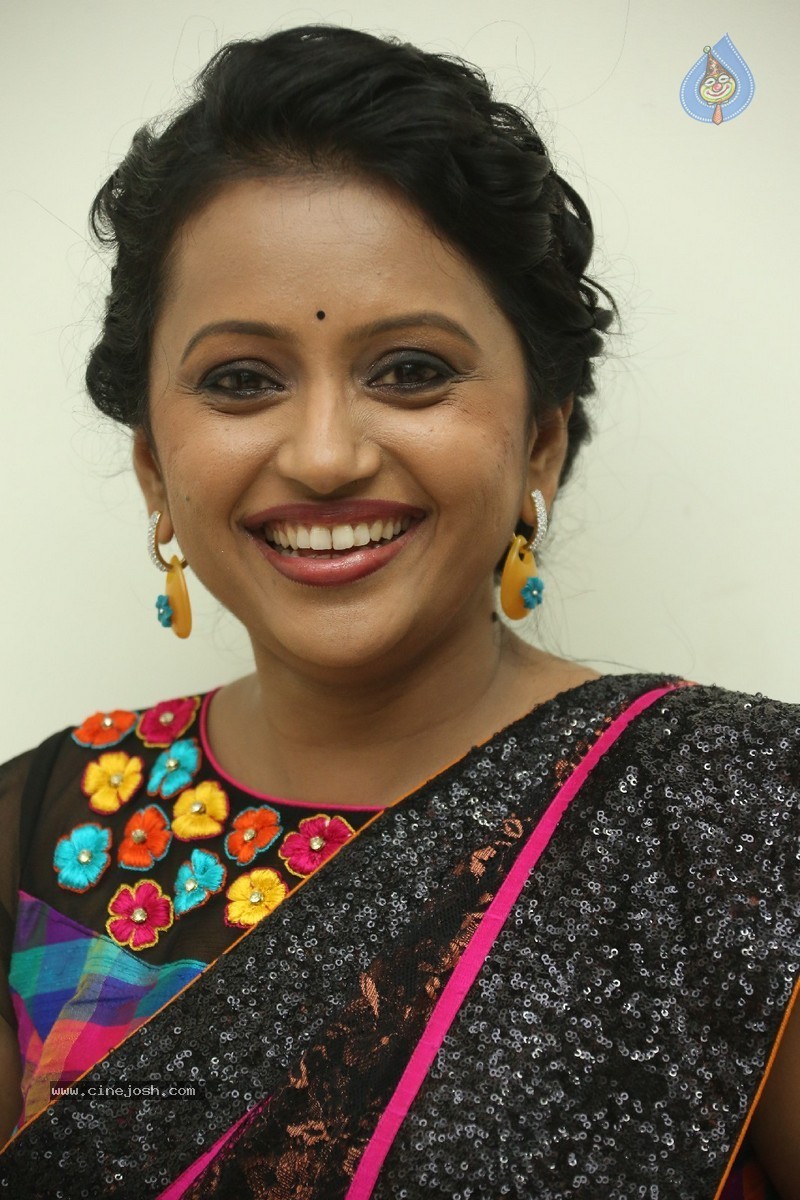 Anchor Suma Stills - 25 / 31 photos