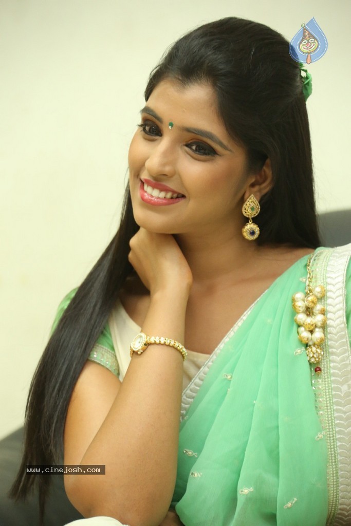 Anchor Syamala New Stills (105 photos) page 3 | Photos Gallery Anchor Syamala New Stills (105 photos) page 3 | Photos Gallery