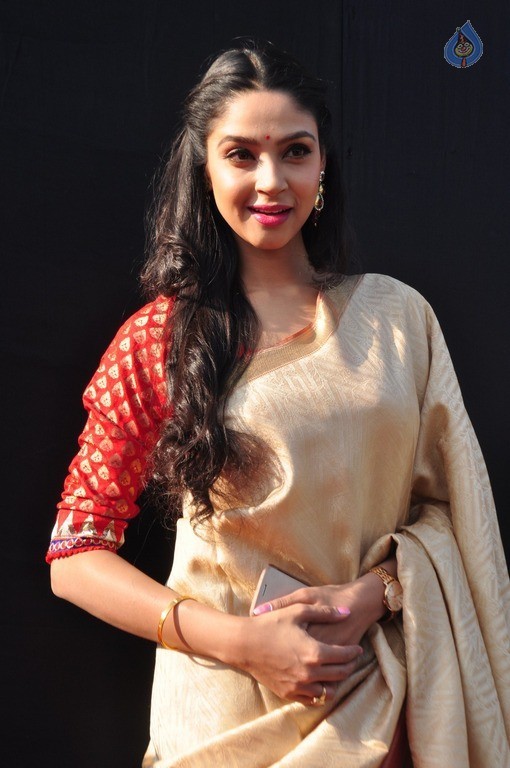 Angana Roy Latest Gallery - 7 / 40 photos