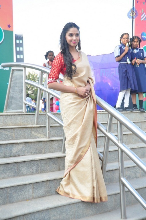 Angana Roy Latest Gallery - 14 / 40 photos