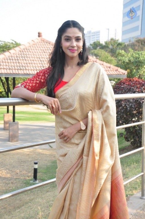 Angana Roy Latest Gallery - 27 / 40 photos