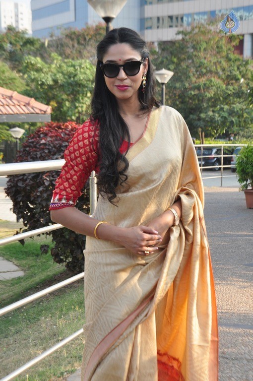 Angana Roy Latest Gallery - 30 / 40 photos