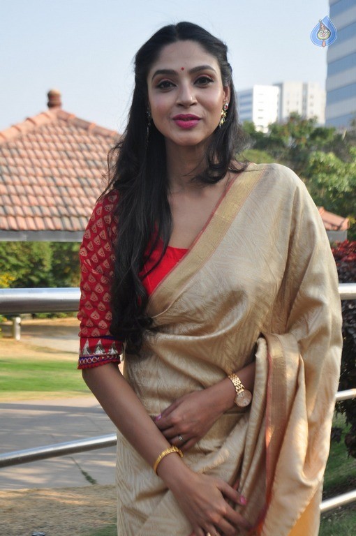 Angana Roy Latest Gallery - 39 / 40 photos