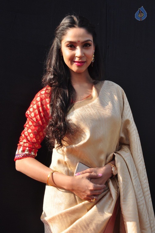 Angana Roy Latest Gallery - 40 / 40 photos