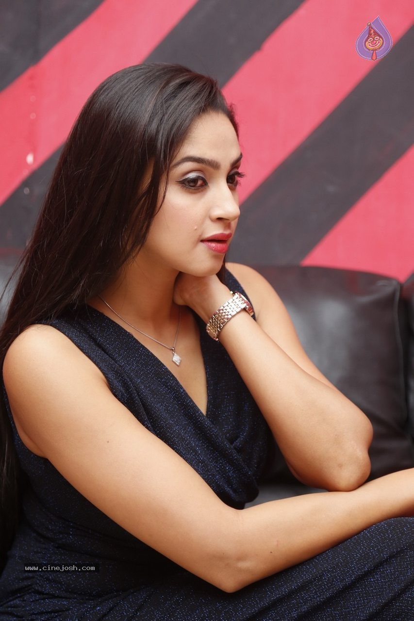 Angana Roy Latest Photos - 56 / 64 photos