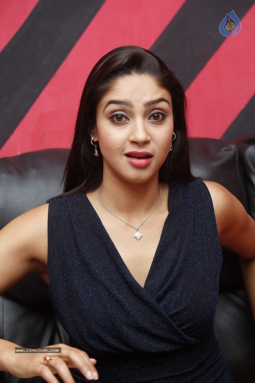 Angana Roy Latest Photos - 64 / 64 photos