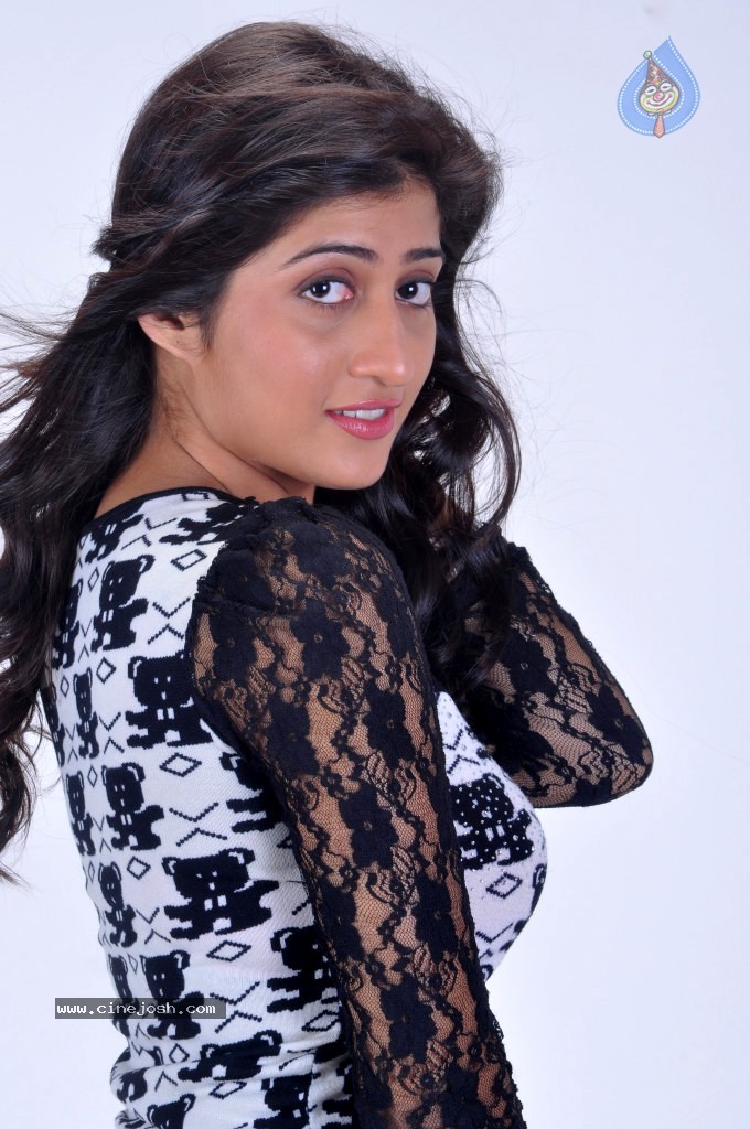 Anisha Singh Latest Stills - 2 / 81 photos