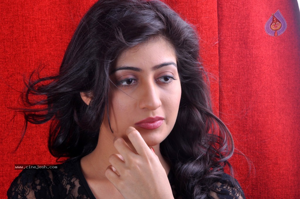 Anisha Singh Latest Stills - 23 / 81 photos